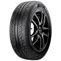 225/40 R18 92Y 4Seasons XL GT Radial