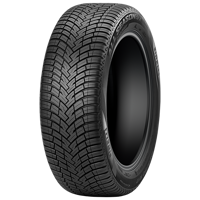225/40 R18 92Y Cinturato All Season SF2 XL Pirelli