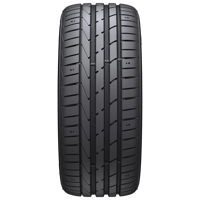 225/40 RF18 88Y Ventus S1 evo2 K117 HRS FR Hankook