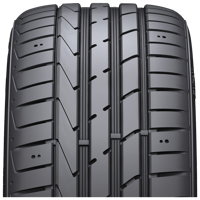 225/40 R18 92Y Ventus S1 evo2 K117 XL AO FR Hankook