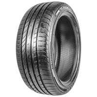 225/45 R17 91Y SportControl FP Fulda