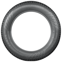 225/45 R17 94T HKPL R5 XL MFS Nokian
