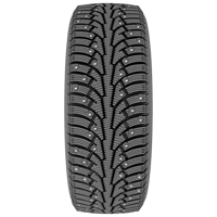 215/60 R16 99T Nordman 5 XL Studded Nokian