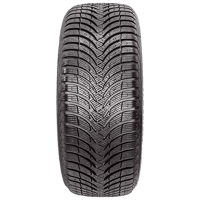 225/45 R17 94V Alpin A4 EL UHP Michelin