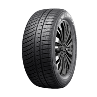 165/70 R14 81T Atrezzo 4 Seasons BSW M+S Sailun