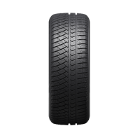 165/70 R14 81T Atrezzo 4 Seasons BSW M+S Sailun