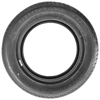 225/45 R17 94V Ultra Grip Performance 2 XL FP Goodyear