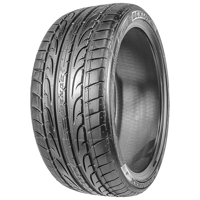 225/45 R17 94W SP Sport Maxx XL MFS Dunlop