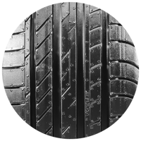 225/45 R17 94Y SportControl XL FP Fulda