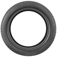 225/55 R17 101T Soft*Frost 200 XL M+S Gislaved