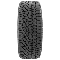 225/55 R17 101T Soft*Frost 200 XL M+S Gislaved