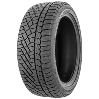 225/55 R17 101T Soft*Frost 200 XL M+S Gislaved