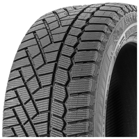 225/55 R17 101T Soft*Frost 200 XL M+S Gislaved