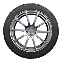 225/45 R18 95W Grip Master 4S XL Linglong