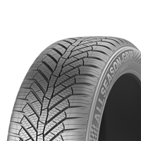 225/45 R18 95Y AllSeason-Grip XL FR Semperit