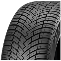 225/45 R18 95Y Cinturato All Season SF2 XL Pirelli