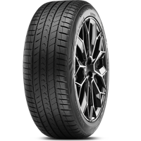 225/45 R18 95Y Quatrac PRO+ XL FSL Vredestein