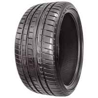 GOODYEAR F1-AS3 275/40ZR19 (105Y) XL