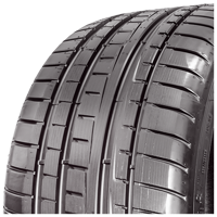 GOODYEAR F1-AS3 275/40ZR19 (105Y) XL