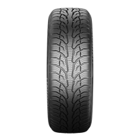 225/45 R19 96W AllSeasonExpert 2 XL FR Uniroyal