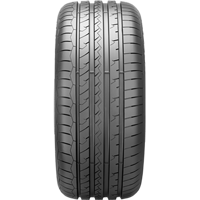 225/45 R19 96W Presto UHP 2 XL FP Debica