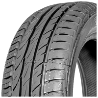 225/45 ZR17 94W Bravuris 2 XL FR Barum