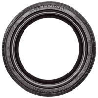 225/45 ZR17 94W Pilot Sport 3 EL UHP FSL Michelin