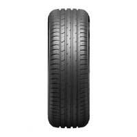 225/45 ZR17 94Y M-300 Toprun AS Sport XL MOMO