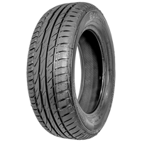 225/45 ZR18 91Y Bravuris 2 FR Barum