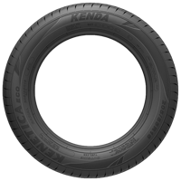 225/50 R17 94V KR203 Kenetica Eco Kenda