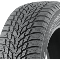 225/50 R17 98V Snowproof 1 XL Nokian