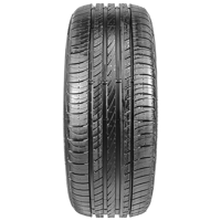 225/50 R17 98W Intensa UHP XL Sava