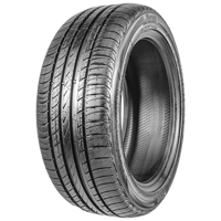 225/50 R17 98W Intensa UHP XL Sava