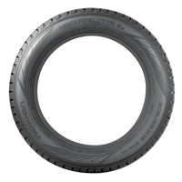 285/30 R20 99R HKPL R2 XL Nokian