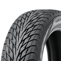 285/30 R20 99R HKPL R2 XL Nokian