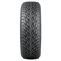 285/30 R20 99R HKPL R2 XL Nokian