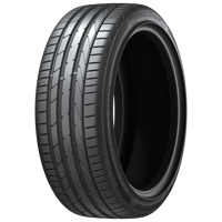 225/50 R17 94W Ventus S1 evo2 K117 MO Hankook