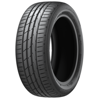 225/50 R18 95W Ventus S1 evo2 K117B HRS * Hankook