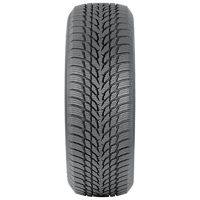 225/55 R16 95H Snowproof 1 Nokian