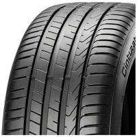 225/55 R16 95W Cinturato P7 r-f * FSL Pirelli