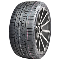 205/55 R17 95V A702 XL APlus