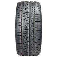 205/55 R17 95V A702 XL APlus