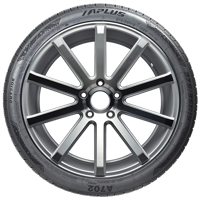 205/55 R17 95V A702 XL APlus