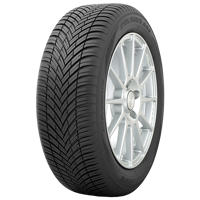 225/55 R17 101W Celsius AS2 XL Toyo