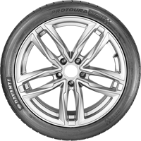 225/55 R17 101Y Protoura Sport XL Davanti