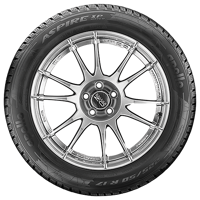 225/55 R17 97H Aspire XP Winter Apollo