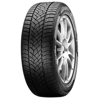 225/55 R17 97H Aspire XP Winter Apollo