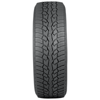 225/55 R17C 109/107R HKPL CR4 8PR Nokian
