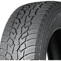 225/55 R17C 109/107R HKPL CR4 8PR Nokian