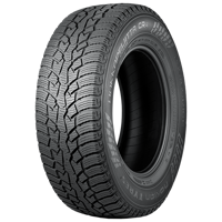 225/55 R17C 109/107R HKPL CR4 8PR Nokian
